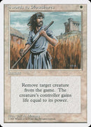 52-swordstoplowshares