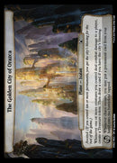 52-thegoldencityoforazca