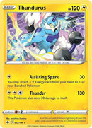 52-thundurus