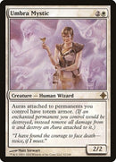 52-umbramystic