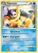 52-vaporeon