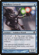 52-vedalkencertarch