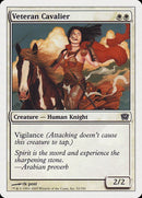 52-veterancavalier