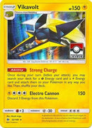 52-vikavolt-pokemonleague