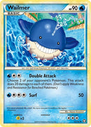 52-wailmer