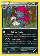 52-weavile