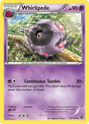 52-whirlipede