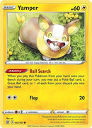 52-yamper