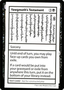 52-yawgmothstestament
