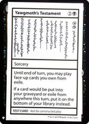 52-yawgmothstestament