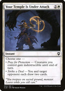 52-yourtempleisunderattack