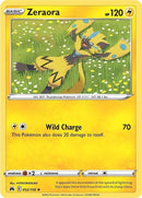 52-zeraora
