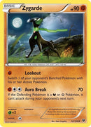 52-zygarde