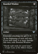 520-boardedwindow