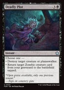 520-deadlyplot