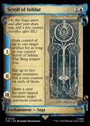 520-scrollofisildur