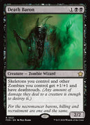 521-deathbaron