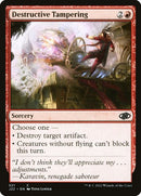 521-destructivetampering