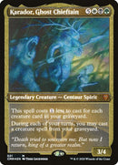 521-karadorghostchieftain