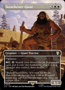 521-stonehewergiant