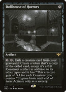 522-dollhouseofhorrors