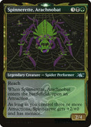 522-spinnerettearachnobat