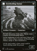 523-forebodingstatueforsakenthresher-a