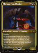 523-mathasfiendseeker