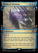 523-stormofsaruman