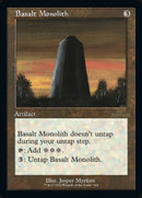 524-basaltmonolith