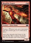 524-bloodfireexpert