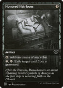 524-honoredheirloom
