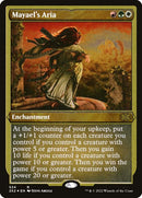 524-mayaelsaria
