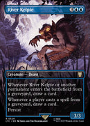 524-riverkelpie