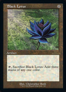 525-blacklotus