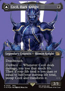 525-cecildarkknightcecilredeemedpaladin