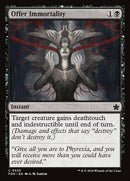 525-offerimmortality