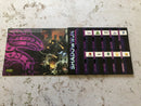 Shadowrun RPG Sixth World GM Screen AS683-0924