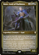 526-banelordofdarkness