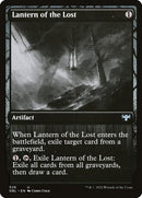 526-lanternofthelost