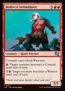 527-boldwyrintimidator
