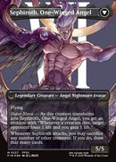 527-sephirothfabledsoldiersephirothonewingedangel