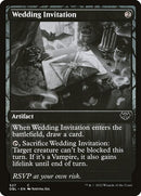 527-weddinginvitation