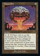 528-chaosorb