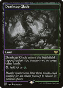 528-deathcapglade