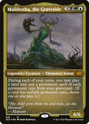 528-muldrothathegravetide
