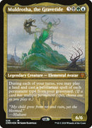 528-muldrothathegravetide