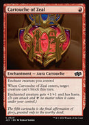 529-cartoucheofzeal