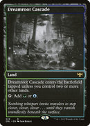 529-dreamrootcascade