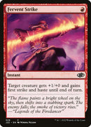 529-ferventstrike